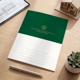 Folder εγγράφων