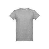 THC ANKARA 3XL II. Ανδρικό μπλουζάκι
