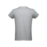 THC ANKARA 3XL II. Ανδρικό μπλουζάκι
