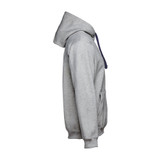 THC MOSCOW II. Φούτερ Unisex
