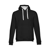 THC MOSCOW II. Φούτερ Unisex
