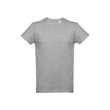 THC ANKARA 3XL. Ανδρικό μπλουζάκι