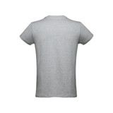 THC ANKARA 3XL. Ανδρικό μπλουζάκι