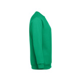 THC DELTA. Φούτερ (unisex) από βαμβάκι και πολυεστέρα