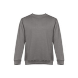 THC DELTA. Φούτερ (unisex) από βαμβάκι και πολυεστέρα