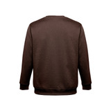 THC DELTA. Φούτερ (unisex) από βαμβάκι και πολυεστέρα