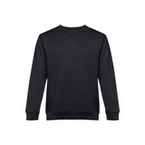 THC DELTA. Φούτερ (unisex) από βαμβάκι και πολυεστέρα