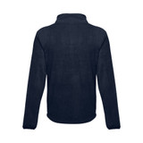 THC HELSINKI. Ανδρικό μπουφάν fleece από πολυεστέρα