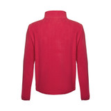 THC VIENNA. Unisex πολικό fleece