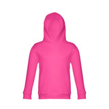 THC PHOENIX KIDS. Φούτερ για παιδιά (unisex)