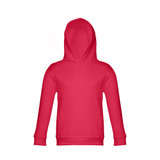 THC PHOENIX KIDS. Φούτερ για παιδιά (unisex)
