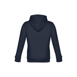 THC PHOENIX KIDS. Φούτερ για παιδιά (unisex)