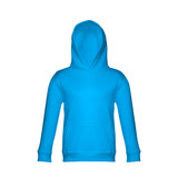 THC PHOENIX KIDS. Φούτερ για παιδιά (unisex)