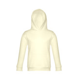 THC PHOENIX KIDS. Φούτερ για παιδιά (unisex)