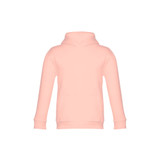 THC PHOENIX KIDS. Φούτερ για παιδιά (unisex)