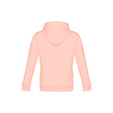 THC PHOENIX KIDS. Φούτερ για παιδιά (unisex)