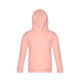 THC PHOENIX KIDS. Φούτερ για παιδιά (unisex)