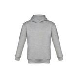 THC PHOENIX KIDS. Φούτερ για παιδιά (unisex)