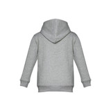 THC PHOENIX KIDS. Φούτερ για παιδιά (unisex)