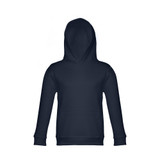 THC PHOENIX KIDS. Φούτερ για παιδιά (unisex)