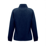 THC GAMA WOMEN. Γυναικείο μπουφάν fleece υψηλής πυκνότητας από πολυεστέρα