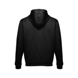 THC MOSCOW. Φούτερ Unisex
