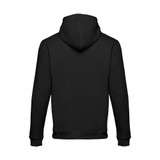 THC MOSCOW. Φούτερ Unisex
