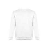 THC DELTA WH. Φούτερ Unisex