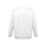 THC DELTA WH. Φούτερ Unisex