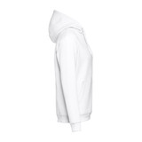 THC PHOENIX WH. Φούτερ με κουκούλα Unisex