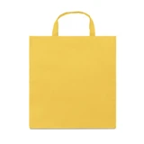 34048. Non-woven τσάντα (80 g/m²)
