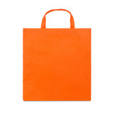 34048. Non-woven τσάντα (80 g/m²)