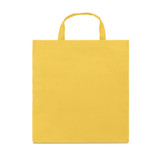 34048. Non-woven τσάντα (80 g/m²)