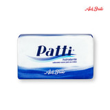 PATTI 15g. Διάσημο σαπούνι με 15g