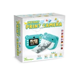 INSTANT CAMERA. Εκπαιδευτικό παιχνίδι για παιδιά