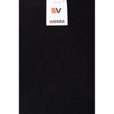 VL SVAROG. Δίχρωμο φούτερ από βαμβακερό ύφασμα (260g/m²), από πολυεστέρα (65%) και βαμβάκι (35%)