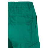 VL POSEIDON LARGE. Δίχρωμο twill παντελόνι με πολλαπλές τσέπες (210g/m²), από βαμβάκι (20%) και πολυεστέρα (80%)