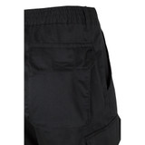 VL POSEIDON LARGE. Δίχρωμο twill παντελόνι με πολλαπλές τσέπες (210g/m²), από βαμβάκι (20%) και πολυεστέρα (80%)