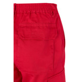 VL POSEIDON LARGE. Δίχρωμο twill παντελόνι με πολλαπλές τσέπες (210g/m²), από βαμβάκι (20%) και πολυεστέρα (80%)