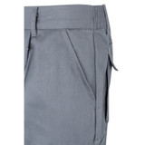 VL ASCLEPIUS. Παντελόνι με πολλαπλές τσέπες από twill (200g/m²), από βαμβάκι (35%) και πολυεστέρα (65%)