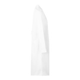 VL RAMA. Μακρυμάνικο τζάκετ (175g/m²), από βαμβακερό twill (35%) και πολυεστέρα (65%)