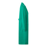 VL RAMA. Μακρυμάνικο τζάκετ (175g/m²), από βαμβακερό twill (35%) και πολυεστέρα (65%)