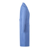 VL RAMA. Μακρυμάνικο τζάκετ (175g/m²), από βαμβακερό twill (35%) και πολυεστέρα (65%)