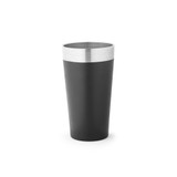 GRACE. Ανοξείδωτο θερμικό κύπελλο 540 mL