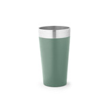 GRACE. Ανοξείδωτο θερμικό κύπελλο 540 mL