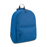 BERNA. πολυεστέρας 600D backpack
