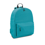 BERNA. πολυεστέρας 600D backpack