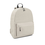 BERNA. πολυεστέρας 600D backpack