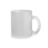 KENNY II. Γυάλινη κούπα 340 mL