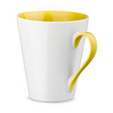 COLBY. Κεραμική κούπα 320 mL